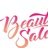Beauty Salon in San Francisco, CA