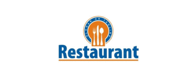 World Restaurants in Echo Park - Los Angeles, CA American Restaurants