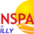 Sunspace of Philly in Philadelphia, PA
