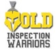 Mold Inspection Warriors in San Francisco, CA Molds