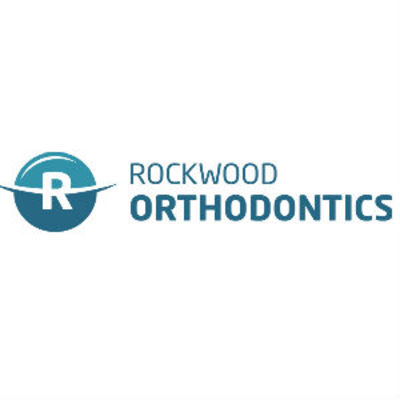 Rockwood Orthodontics in Portland, OR Dental Clinics