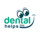 Dental Helps in Burbank, CA Dental Clinics