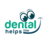 Dental Helps in Burbank, CA