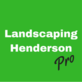 Animal Health Products & Services in Green Valley North - Henderson, NV 89014