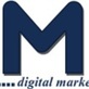 Digital Marketing Resellers in Roslyn, NY Advertising, Marketing & Pr Services