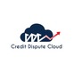 Credit Dispute Cloud in Indianapolis, IN Credit & Debt Counseling Services