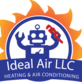 Ideal Air in Blaine, MN Air Conditioning & Heating Repair