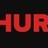1-800-HURT-NOW San Diego Car Accident Lawyers in Midtown - San Diego, CA