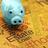 Happy Investments, Inc. Palm Desert CA in Palm Desert, CA