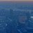 Commercial Business & Property Insurance in Paterson, NJ