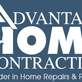 Advantage Home Contracting in Charlottesville, VA Business Services