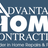 Advantage Home Contracting in Charlottesville, VA 22901 Business Services