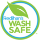 Wash Safe Industries in Harwich, MA Home Improvements, Repair & Maintenance