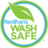 Wash Safe Industries in Harwich, MA
