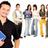 Custom Essay Writing Service in Business District - Irvine, CA