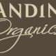 Nandina Organics in Upland, CA Clothing Women Large Sizes