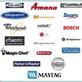 Appliance Repair Rancho Cucamonga CA in Rancho Cucamonga, CA Appliance Service & Repair