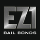 EZ 1 Bail Bonds in Howell, MI