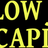 Yellow Jacket Landscaping Inc in Fort Walton Beach, FL 32547 Landscaping