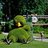 Linda's Lawn Care And Services in Urbana, OH