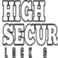 High Security Lock & Safe in Pearland, TX Locks & Locksmiths Commercial & Industrial