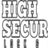 High Security Lock & Safe in Pearland, TX