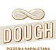 Dough Pizzeria Napoletana in San Antonio, TX Italian Restaurants