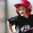 i9 Sports in Carrollton, TX