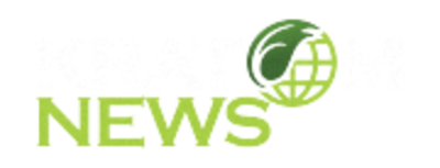 Kratom News in Beverly Hills , CA Animal Health Products & Services