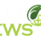 Kratom News in Beverly Hills, CA Animal Health Products & Services