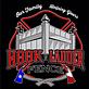 Hook N Ladder in Roanoke, TX Business Services