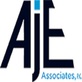 Aje Associates, PC in Lake Geneva, WI Accountants