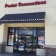 Postal Connections in Modesto, CA Shopping Centers & Malls