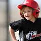 I9 Sports in Huntersville, NC Sports & Recreational Services