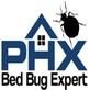Phoenix Bed Bug Expert in Chandler, AZ Pest Control Services