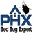 Phoenix Bed Bug Expert in Chandler, AZ 85225 Pest Control Services