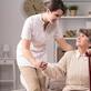 Afc Home Care in Flint, MI Home Health Care