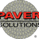 Paver Solutions in Saint Petersburg, FL Paving Contractors & Construction