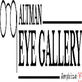 Altman Eye Gallery in Sunrise, FL Opticians