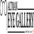 Altman Eye Gallery in Sunrise, FL