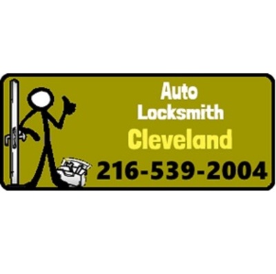 Roberts Brothers Auto Locksmith in Ohio City-West Side - Cleveland, OH Locks & Locksmiths