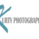 Digital Imaging Photographers in Potrero Hill - San Francisco, CA 94107