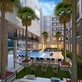 Apartments & Buildings in Medical - Houston, TX 77004