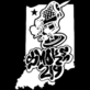 Smoke 219 in Hammond, IN Smoke Shops