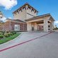 Savannah at Gateway in Plano, TX Apartments & Buildings