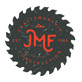 JMF Construction in Long Valley, NJ Building Construction Consultants