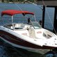 Lake George Island Boat Tours in Kattskill Bay, NY Boat Equipment & Supplies Manufacturers