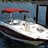 Lake George Island Boat Tours in Kattskill Bay, NY