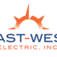 East-West Electric, in Clearwater, FL Electrical Contractors