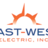 East-West Electric, in Clearwater, FL